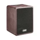 Laney - A-Fresco-2 - Ampli Acoustique 60W 8\"