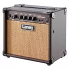 LANEY - LA15C - Ampli Acoustique 15W 2x5\"