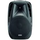 LANEY - AH115-G2 - Enceinte Audiohub 800W 15\"