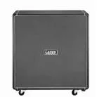 LANEY - LA212 - 2x12\" Celestion G12M-25 Greenback