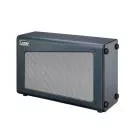 LANEY - CUB-212 - Enceinte 100W 2x12\" | Haute Qualité