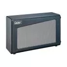 LANEY - CUB-212 - Enceinte 100W 2x12\" | Haute Qualité