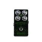 Effets Guitare LANEY