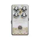 Effets Guitare LANEY