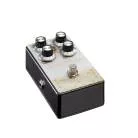 LANEY - STEELPARK Pedale Boost - Analogique 30 dB