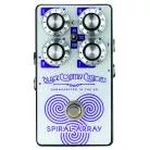 Effets Guitare LANEY