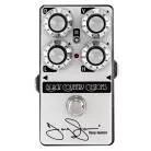 Effets Guitare LANEY