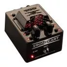 Effets Guitare LANEY