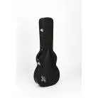 Housses et Etuis Guitare Acoustique SIGMA