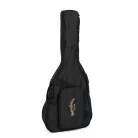 SIGMA - Housse SB-D - Dreadnought/Jumbo | Imperméable