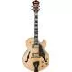 IBANEZ - LGB30NT NATURAL