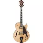 IBANEZ - LGB30NT NATURAL