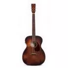 Guitare Electro-acoustique SIGMA