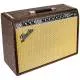 FENDER - 65 DELUXE REVERB WESTERN CB 230V EUR