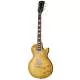 Gibson - Les Paul Standard 50s Faded Vintage Honeyburst