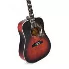 SIGMA - DA-SG7 SERIE SG DA-SG7 SUNBURST