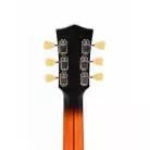 SIGMA - DA-SG7 SERIE SG DA-SG7 SUNBURST