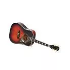 SIGMA - DA-SG7 SERIE SG DA-SG7 SUNBURST