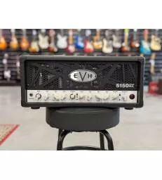 EVH - 5150III 50W HEAD