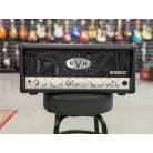 Tête Amplis EVH