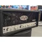 EVH - 5150III 50W HEAD