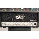 EVH - 5150III 50W HEAD