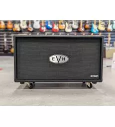 EVH - 212 CAB