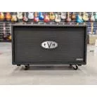 EVH - 212 CAB