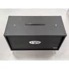 EVH - 212 CAB