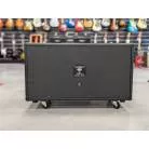 EVH - 212 CAB