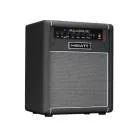Combo Transistor Basse HIWATT