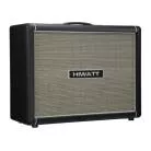 HIWATT - BAFFLE GUITARE HG212