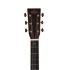SIGMA - DT-42 SERIE STANDARDETUI SSC-D