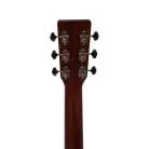 SIGMA - S000M-18 SERIE ALL SOLIDETUI SSC