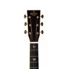 SIGMA - SOMR-45 SERIE ALL SOLIDETUI