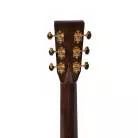 SIGMA - SOMR-45 SERIE ALL SOLIDETUI