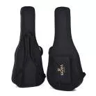 Housses et Etuis Guitare Acoustique SIGMA