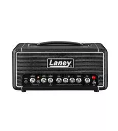 LANEY - DB500H TETE BASSE DIGBETH500W