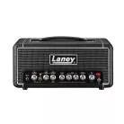 LANEY - DB500H TETE BASSE DIGBETH500W