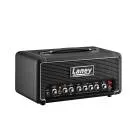 LANEY - DB500H TETE BASSE DIGBETH500W