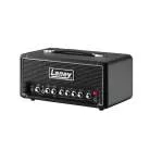 LANEY - DB500H TETE BASSE DIGBETH500W