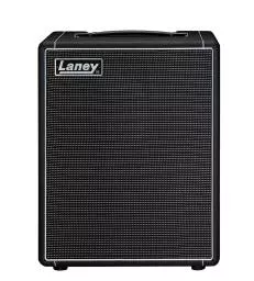 LANEY - DB200-210 COMBO BASSE DIGBETH 200W 2X10"