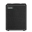 LANEY - DB200-210 COMBO BASSE DIGBETH 200W 2X10"