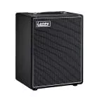 LANEY - DB200-210 COMBO BASSE DIGBETH 200W 2X10"