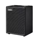 LANEY - DB200-210 COMBO BASSE DIGBETH 200W 2X10"