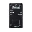 LANEY - BCC-T85 PEDALE BASSE OCTAVER BCC THE 85