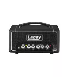 LANEY - DB200H TETE BASSE DIGBETH200W