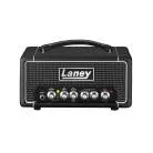 LANEY - DB200H TETE BASSE DIGBETH200W