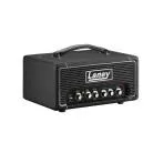 LANEY - DB200H TETE BASSE DIGBETH200W