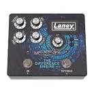 LANEY - BCC-TDE PEDALE DELAY LANEY